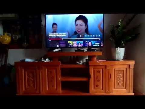 Song Đạt Media x Remix Yêu Làm Gì - Yêu Làm Gì Để Rồi Phải Khóc Remix | Quỳnh Lady x Đạt Khói hay 