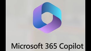 Exercise - Create a project plan using Microsoft Copilot