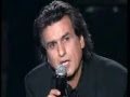 Toto Cutugno - L'Italiano Музыка 80х 