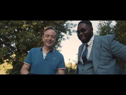 AJ Barz - Herrez (Produced by Jungle Beats)