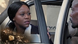 Download lagu No sex before marriage – The Queen | Mzansi Magic mp3