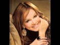jenny rivera yo te agradesco cancion cristiana