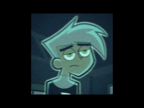 MI CORAZÓN POR TI PALPITA - DANI BOY