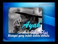 AYAH Koes Plus