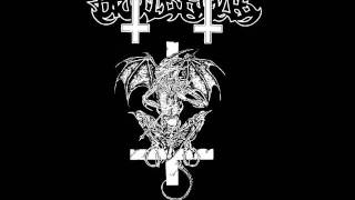 Grotesque - Submit To Death