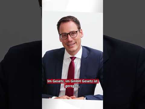 GmbH-Gründung: Stammkapital vs. Gründungskapital