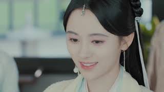 Download lagu The Legend Of White Snake Ep6 《Eng Sub》 mp3 Download lagu The Legend Of White Snake Ep6 《Eng Sub》 mp3