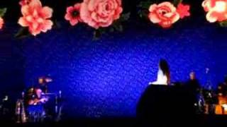 Maria Bethânia e Omara Portuondo - Começaria Tudo Outra Vez