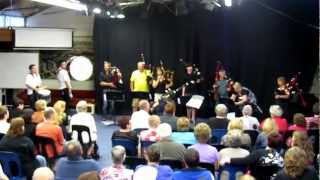 Group Recital Part 03