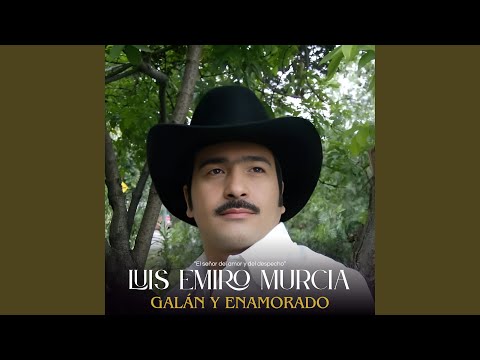 Andariego y Vagabundo