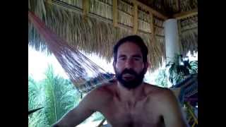 What is Authentic Communication?