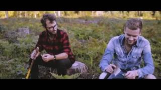 Tanel Padar &amp; The Sun - Aega on