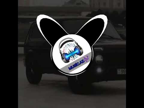 MUSİC.AZ🎶-Eşq Şərabı REMİX