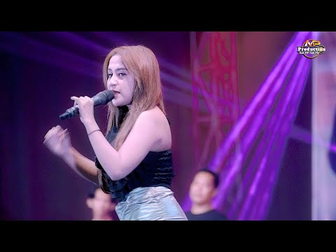 AISHITERU 2 || INDRI ANANDA  | NEW ASTINA WEDDING DHANU & ANINDA | PANGKUR NGAWI-DHEHAN AUDIO