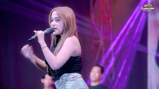 Download lagu AISHITERU 2 || INDRI ANANDA | NEW ASTINA WEDDING DHANU & ANINDA | PANGKUR NGAWI-DHEHAN AUDIO mp3 Download lagu AISHITERU 2 || INDRI ANANDA | NEW ASTINA WEDDING DHANU & ANINDA | PANGKUR NGAWI-DHEHAN AUDIO mp3