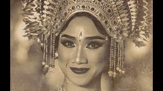 Download lagu One of the Oldest Videos of Bali (1920s-1930s) mp3