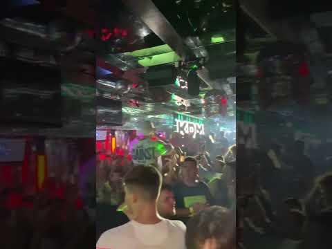 CRNI SIN | CORONA & RIMSKI