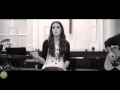 Holly Starr: "Through My Father's Eyes" (Acoustic ...