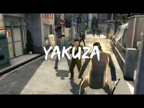 Yakuza Zero // 100% Completion Guide(Hard Mode) // Chapter 11(pt2) : Bed of Styx