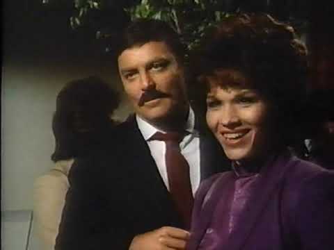 Mike Hammer S2 E14 - Deadly Reunion
