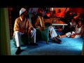 Beres Hammond - Rockaway 
