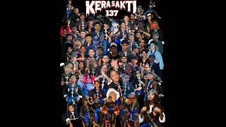 Download lagu KERA SAKTI 137🦍 mp3 Download lagu KERA SAKTI 137🦍 mp3