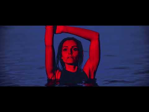 Talla 2XLC - Trance Atlantic (Official Video)