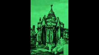 Type O Negative - Who Will Save The Sane? (Slowed &amp; Reverbed)