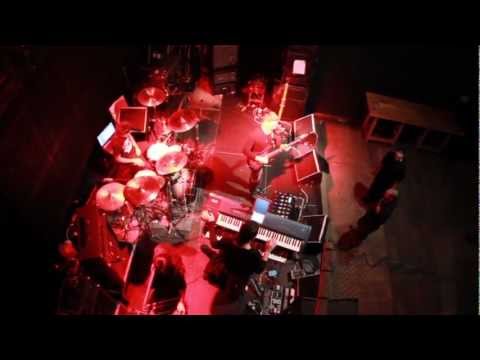 Guitar Universe Tour part 3 / 6  -UK (London) , Ireland (Dublin)