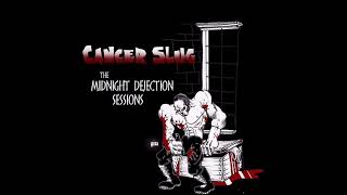 Cancerslug - In Dreams (Live)