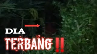 Download lagu 2 adik nya kang ian diterowongan ketakutan...😱😱 mp3