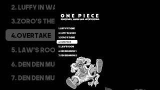 Download lagu One piece sounds for ringtones #anime #onepiece #luffy #zoro #ringtones #alarm #ahorts mp3 Download lagu One piece sounds for ringtones #anime #onepiece #luffy #zoro #ringtones #alarm #ahorts mp3