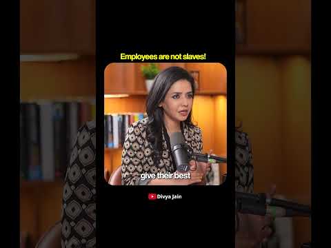 Salary on time isn't kindness.It's responsibility.And great companies never compromise on it