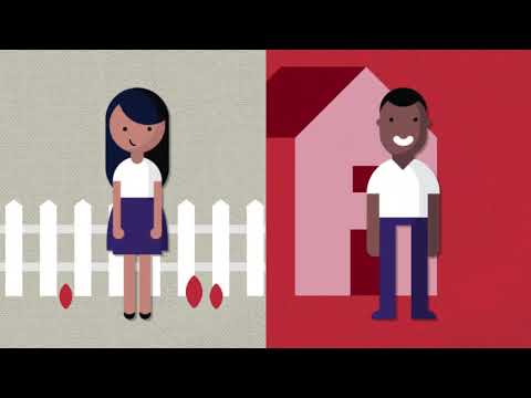 Propertyscouts Riverside video.