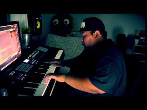 The Perfect Note (Piano Music): Special Episode for Joe Lewis - Ep. 5