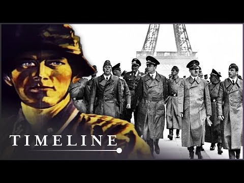 download lagu mp3 mp4 Paris Ww2, download lagu Paris Ww2 gratis, unduh video klip Paris Ww2