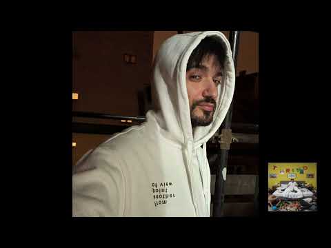 Pasquale Gambuto - Torno Subito (Audio)