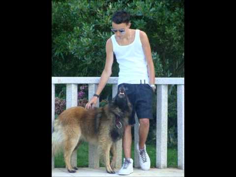 Drims- Mes pensée.wmv