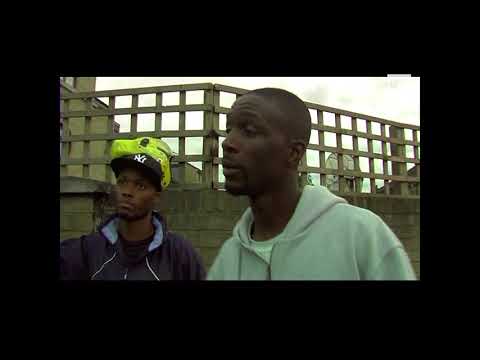 Meridian Crew - Pres T - Paper Pabs - Big H - Interview - Practice Hours 2