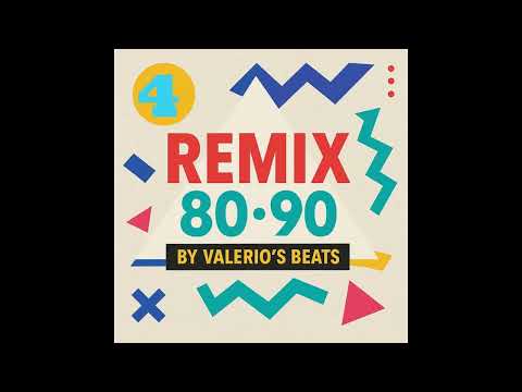 Remix 80-90 (4)