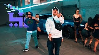 [FREE] BravoTheBagChaser Type Beat "Washed Out" 🌊 | TRAKTRAIN