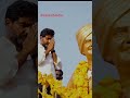 Youvagalam Train Chandrababunaidu Yuvagalampadayatra Naralokesh Tdpsongs Shortvideo
