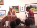 Kevin Keegan's Waltz  hammered dulcimer - Ken Kolodner Mike Bell