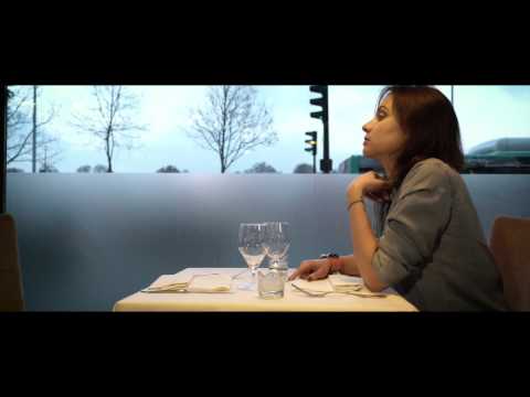 Smam'S - Enfoire De Cupidon 2.0 Ft Nabila Karismatik