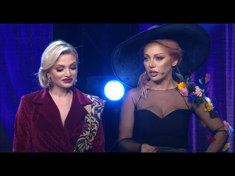 Women's Club / Episode 56