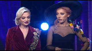 Women's Club / Episode 56