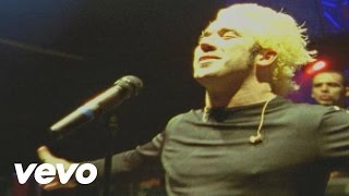 Download lagu Jota Quest - Tele-Fome (Clipe Oficial) mp3 Download lagu Jota Quest - Tele-Fome (Clipe Oficial) mp3