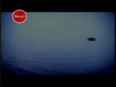 Sada rab janda by Gurbaksh Shonki