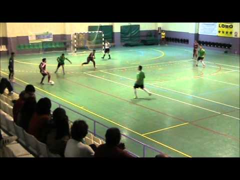 A.D. HOTEL GRAN SOL MONTIJO F.S. 1-2 A.D. VILLA DE TORREMEJIA