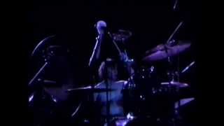 MELVINS Live @ Stubb&#39;s BBQ Austin, TX 2000 amazon, AMAZON, Shevil (Set 2 part 5)